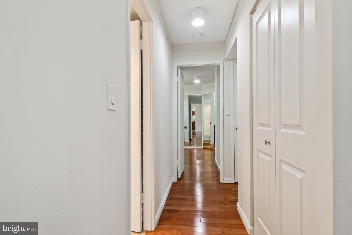 MONTEBELLO - Residential Lease