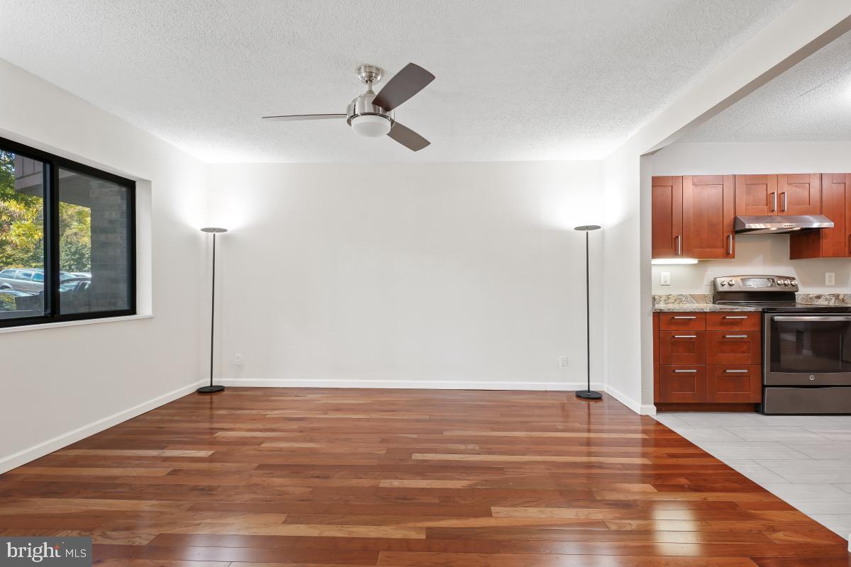 MONTEBELLO - Residential Lease