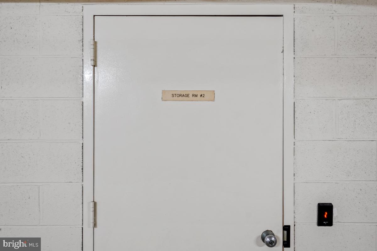 MONTEBELLO - Residential Lease