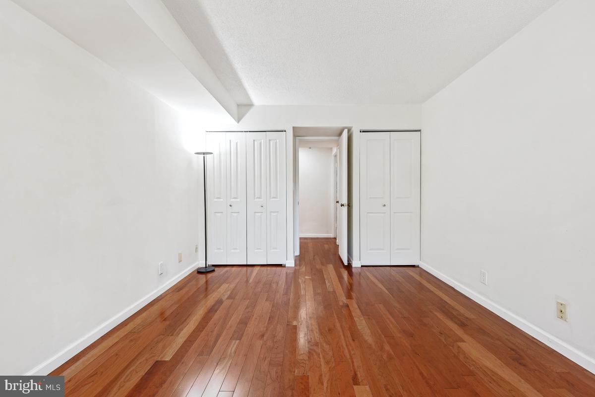 MONTEBELLO - Residential Lease