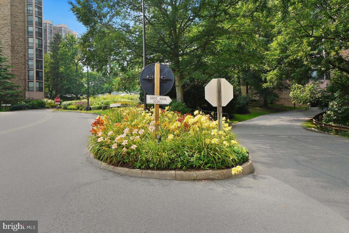 MONTEBELLO - Residential Lease