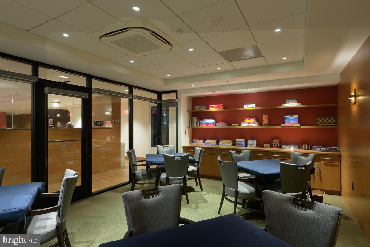 MONTEBELLO - Residential Lease