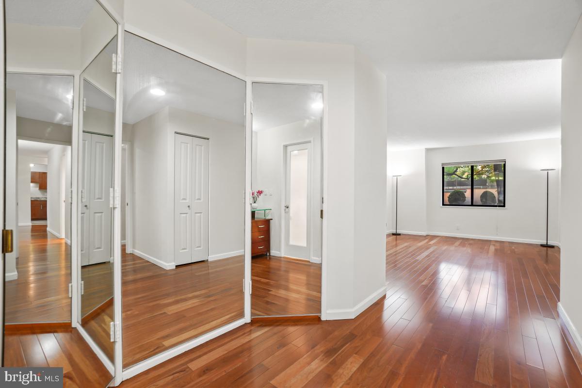 MONTEBELLO - Residential Lease