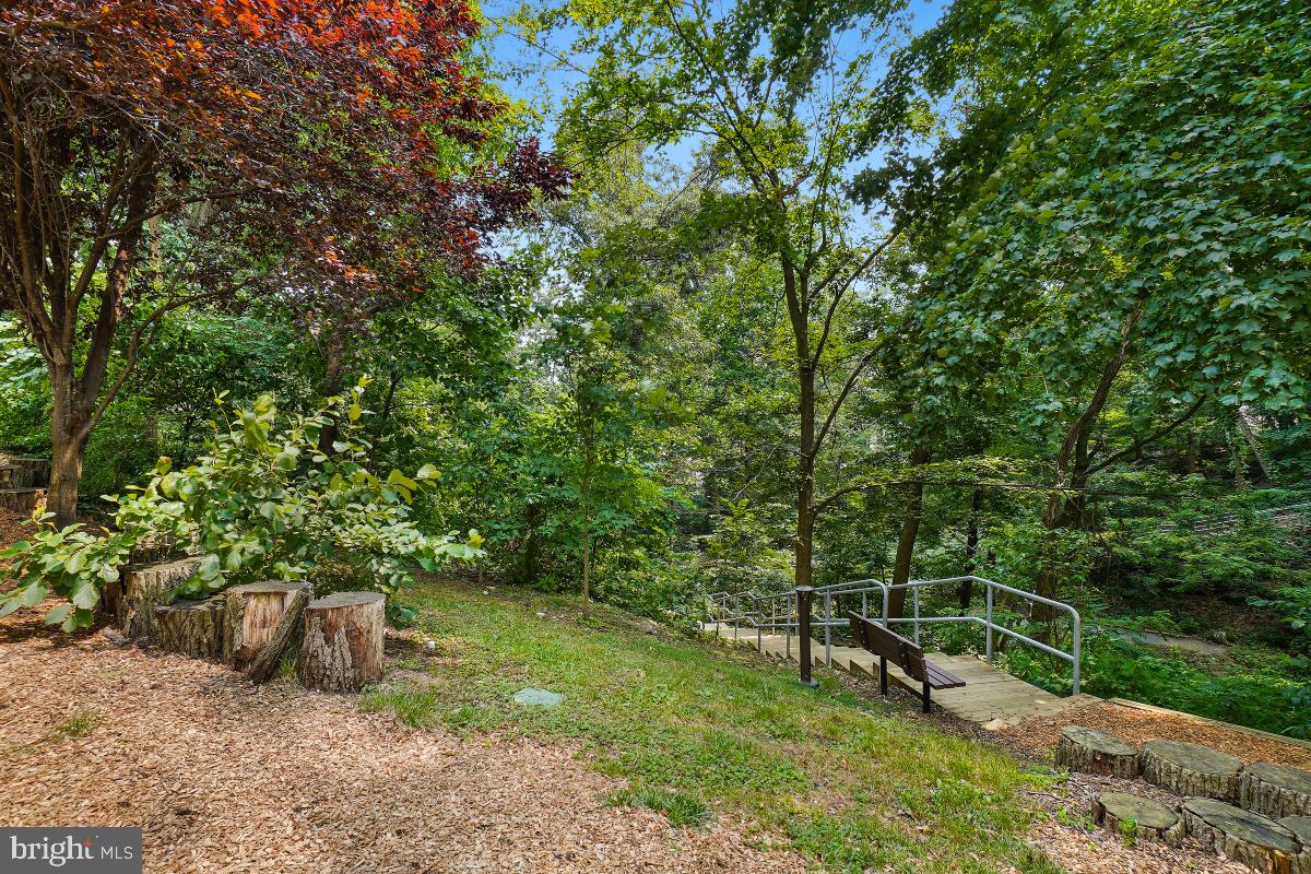 MONTEBELLO - Residential Lease