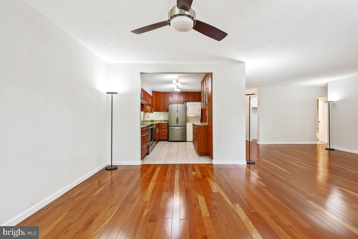 MONTEBELLO - Residential Lease