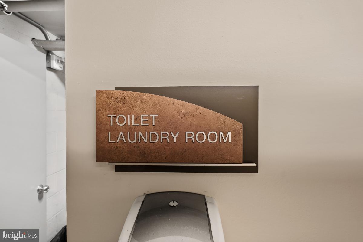 MONTEBELLO - Residential Lease