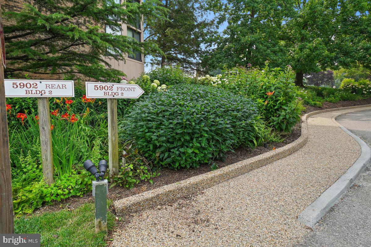 MONTEBELLO - Residential Lease