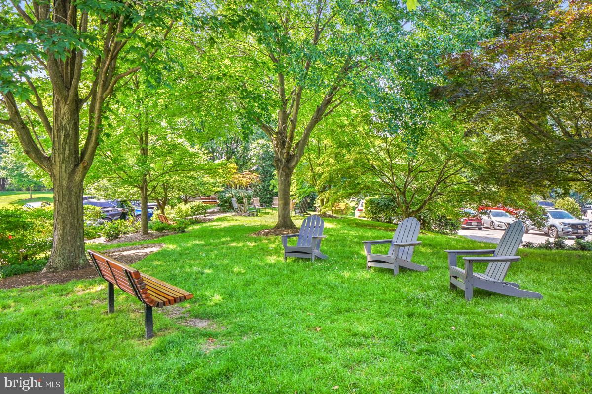 MONTEBELLO - Residential Lease