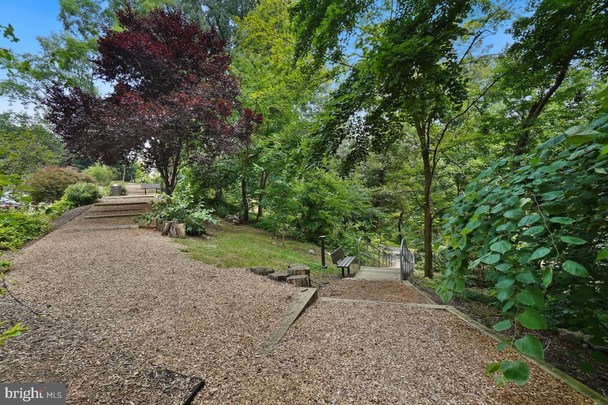 MONTEBELLO - Residential Lease