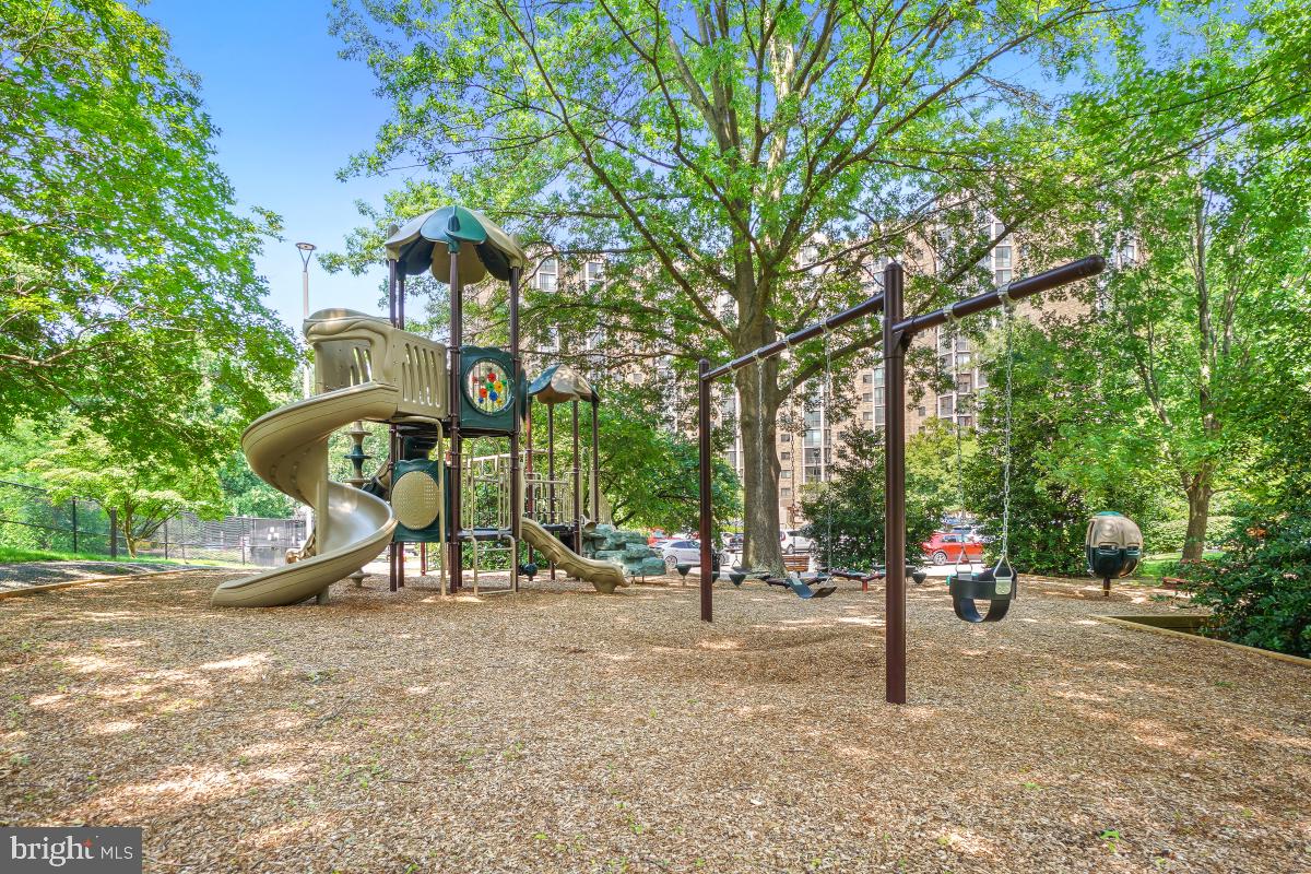 MONTEBELLO - Residential Lease