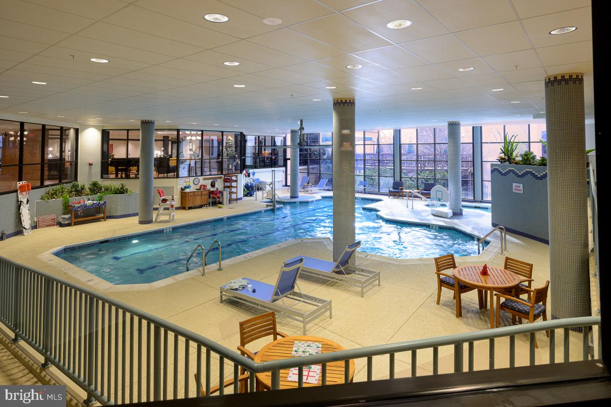 MONTEBELLO - Residential Lease