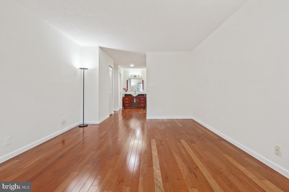 MONTEBELLO - Residential Lease