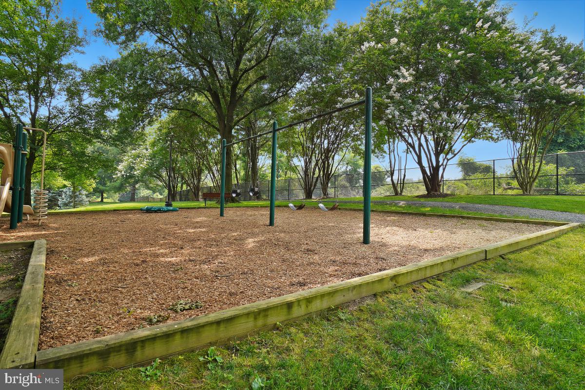 MONTEBELLO - Residential Lease