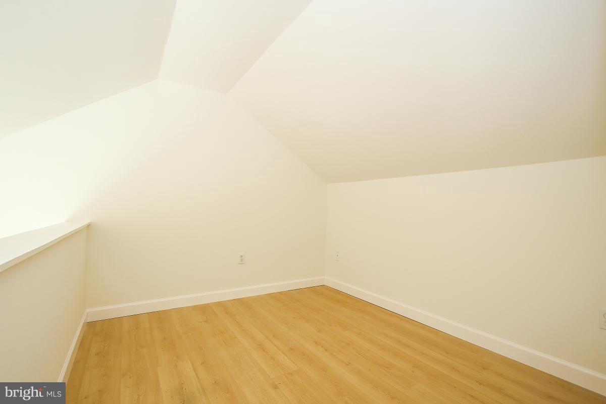 HUNTINGTON TERRACE - Residential