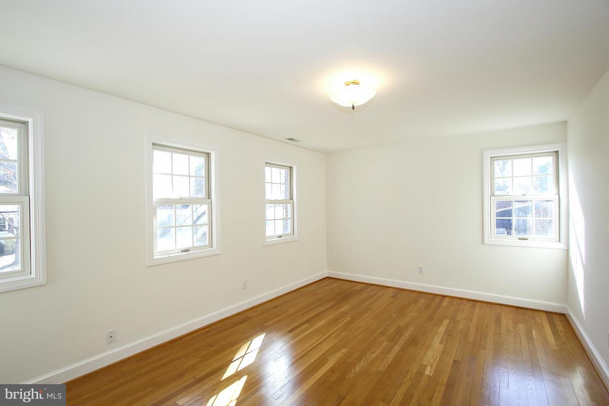 HUNTINGTON TERRACE - Residential