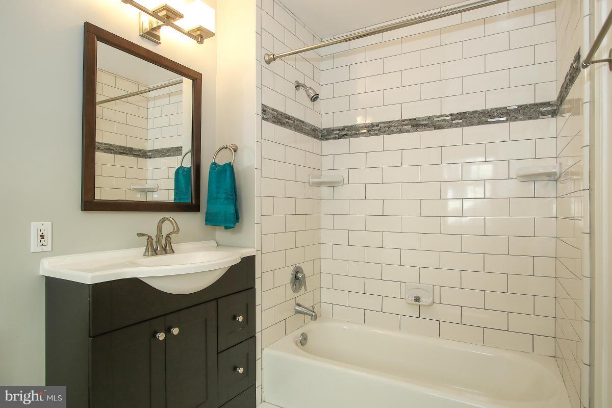 HUNTINGTON TERRACE - Residential