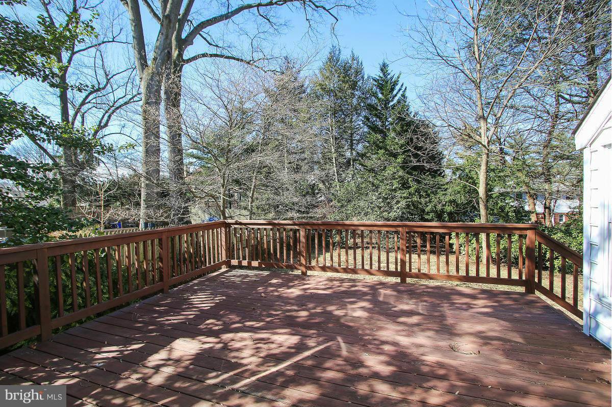 HUNTINGTON TERRACE - Residential