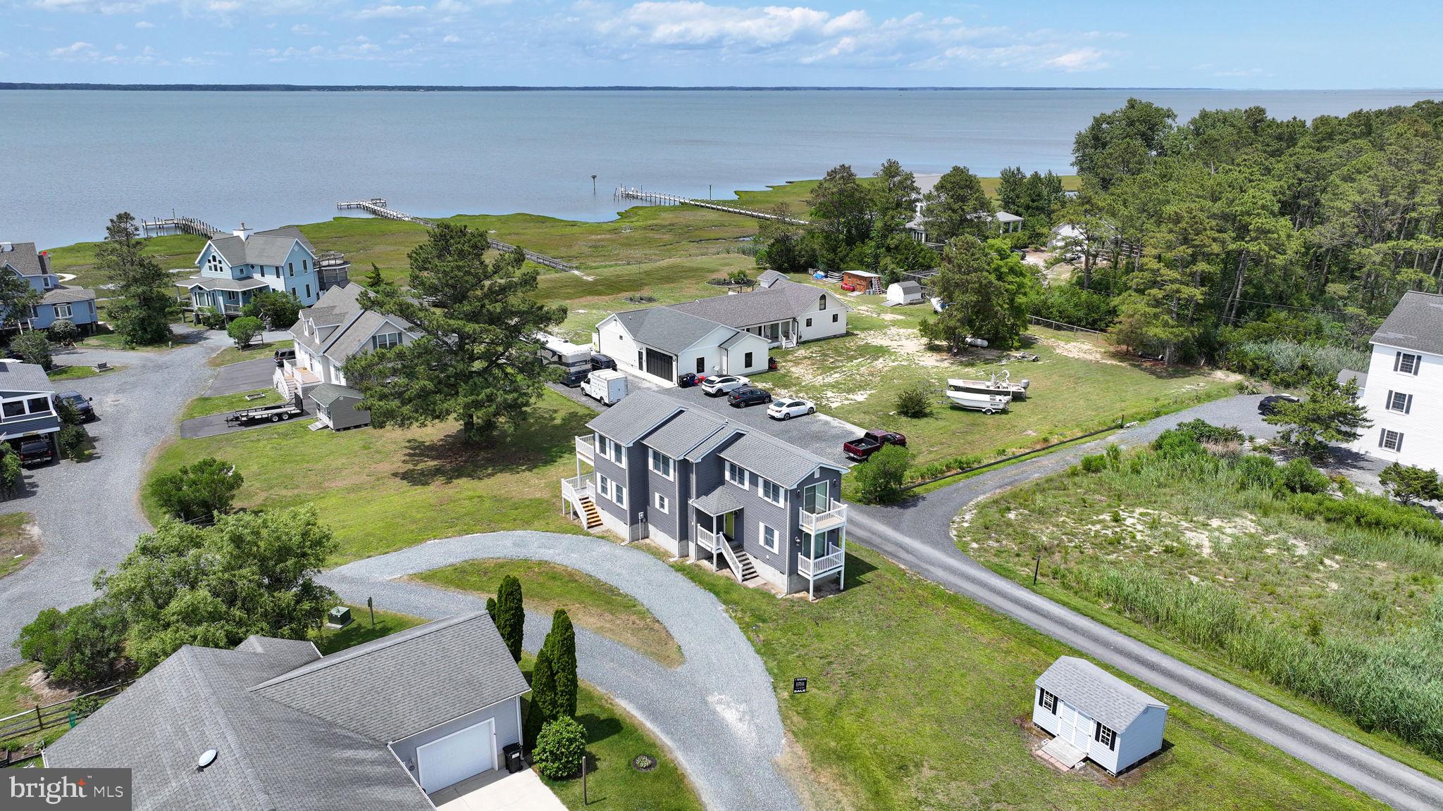 5061 BAY COLONY LANE