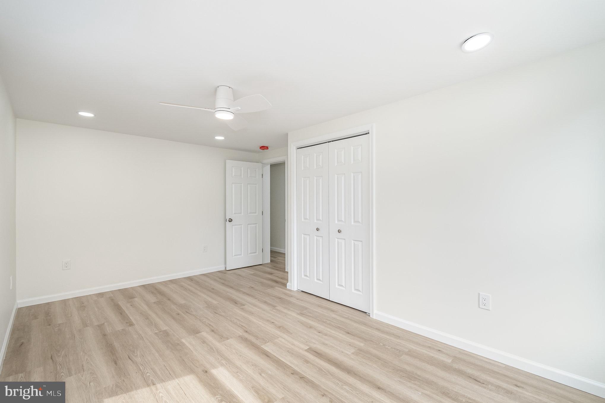 ROSEDALE TERRACE - Residential