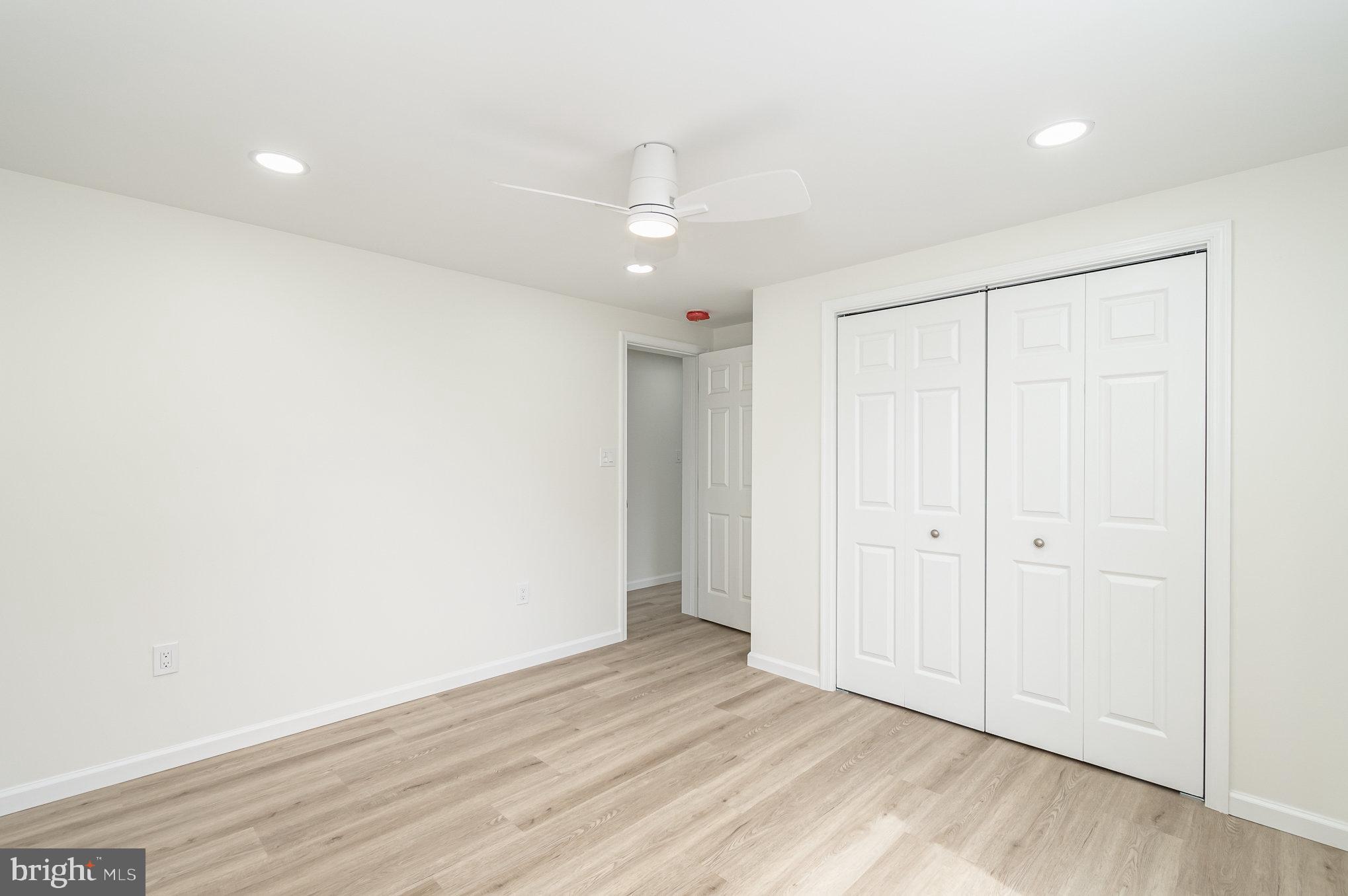 ROSEDALE TERRACE - Residential