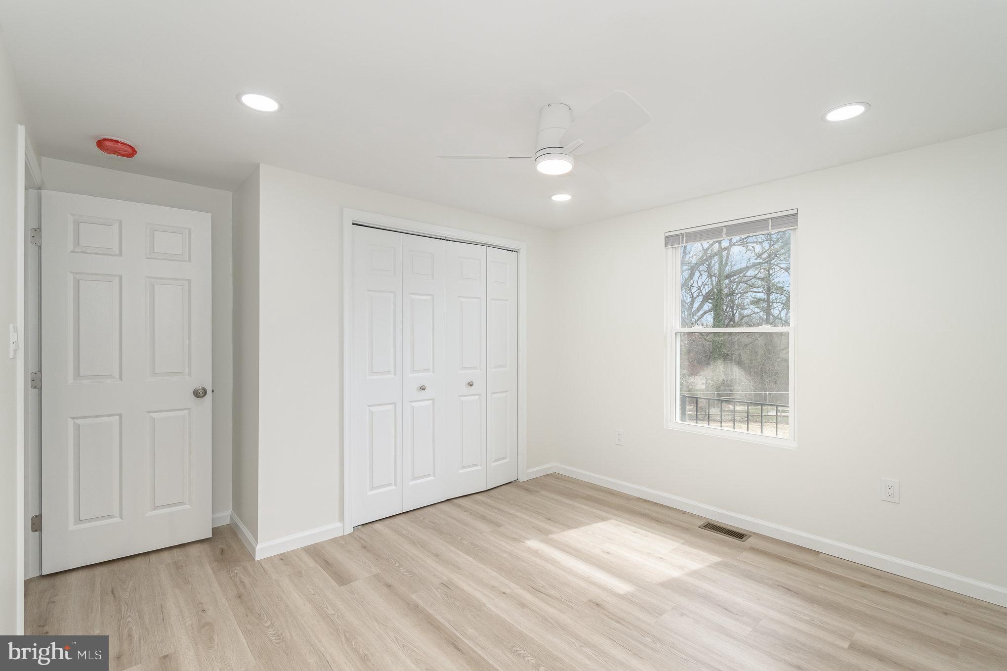 ROSEDALE TERRACE - Residential