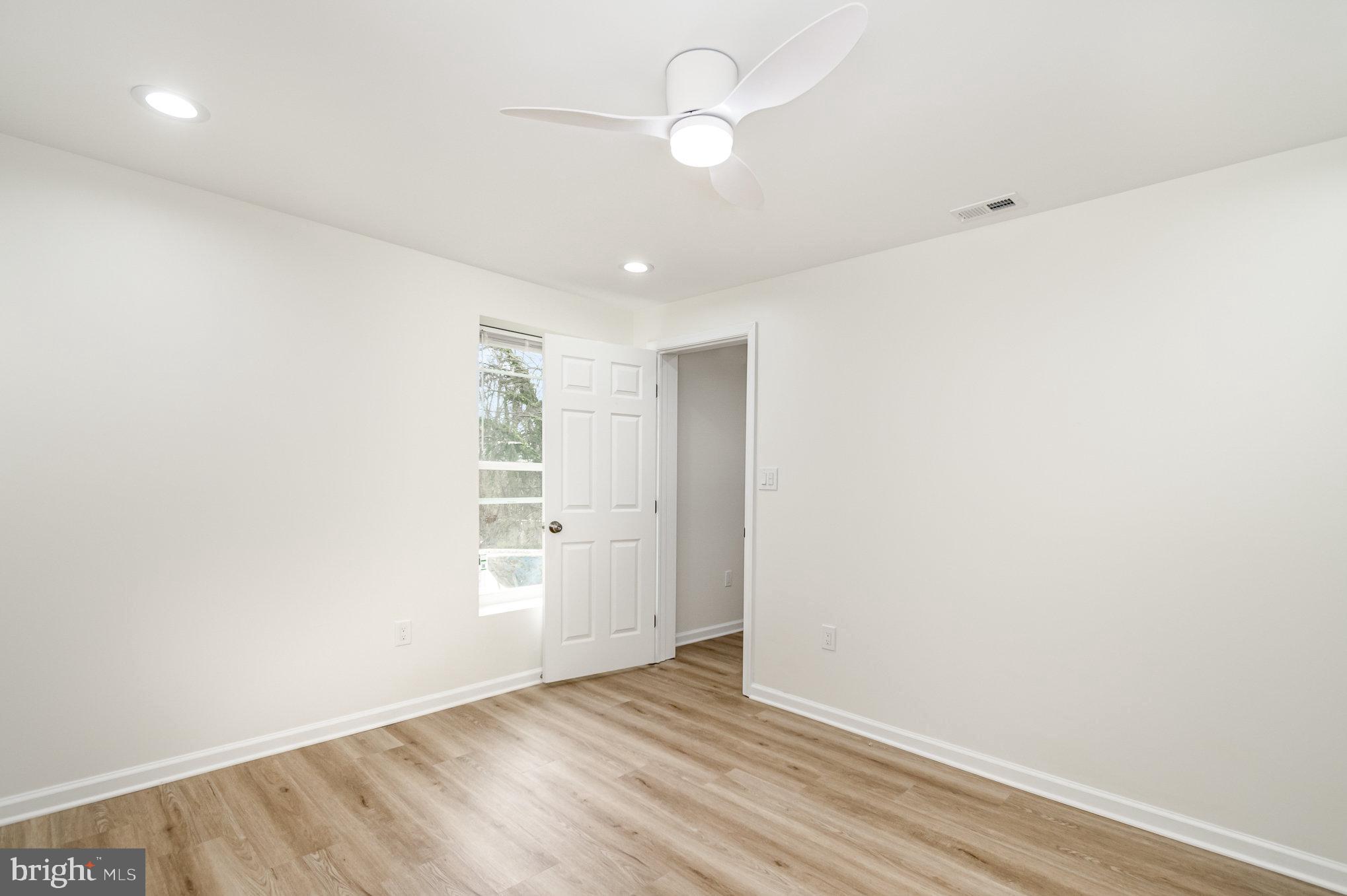 ROSEDALE TERRACE - Residential