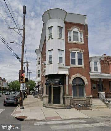 Townhouse For Rent - 5747 N Wyalusing Ave<br/> PHILADELPHIA, PA 19131