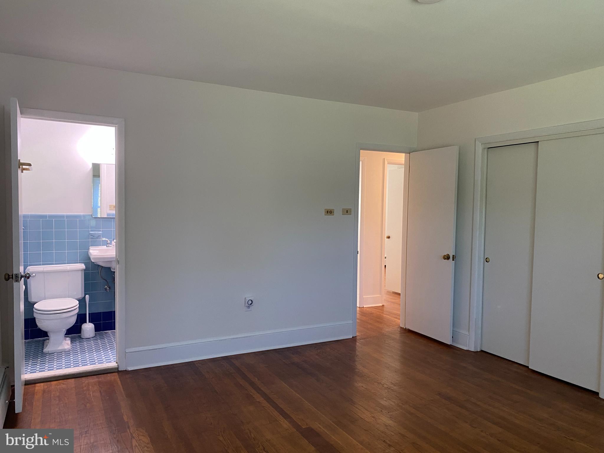 SUNNYSIDE ACRES - Residential
