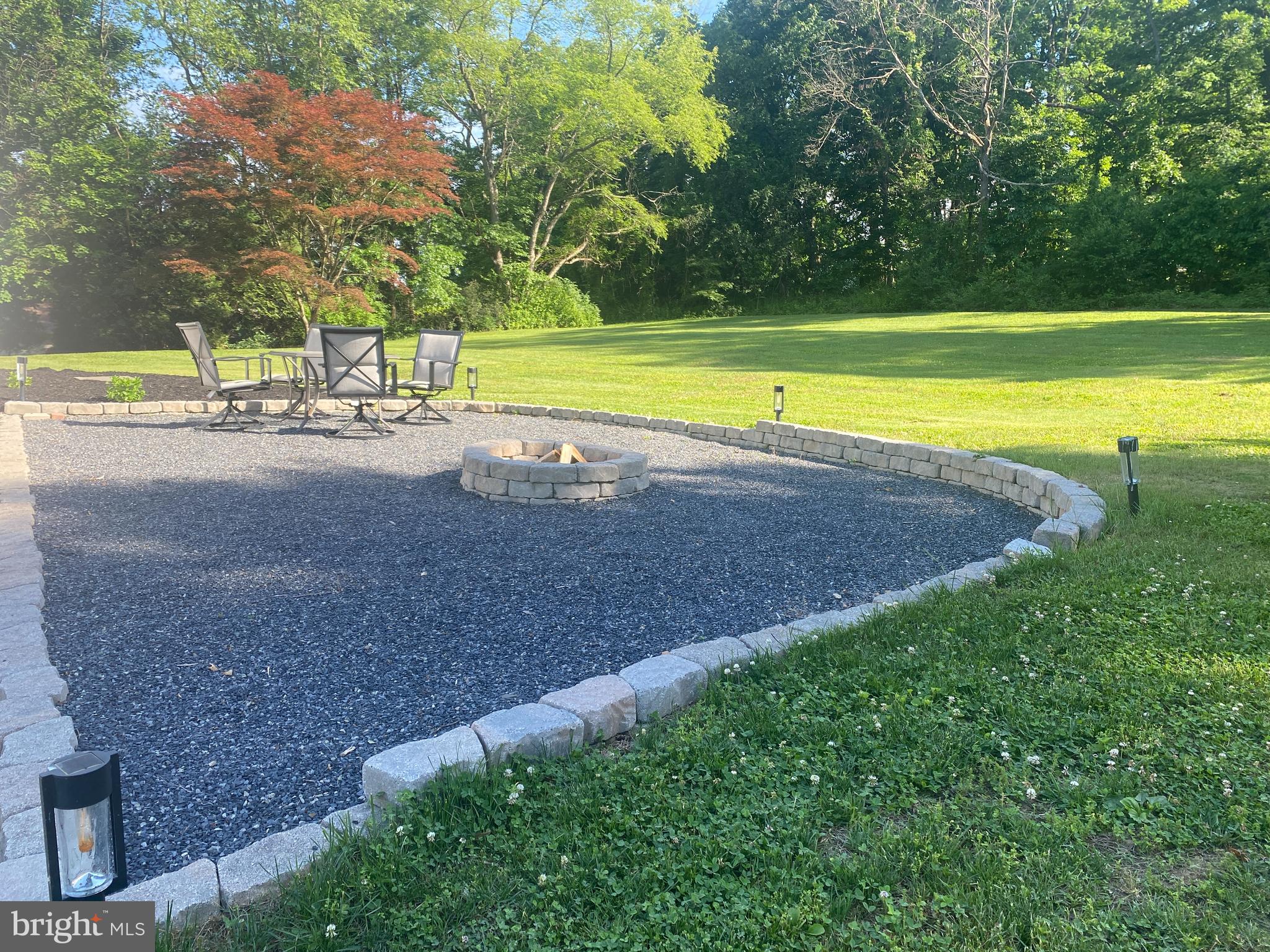 SUNNYSIDE ACRES - Residential