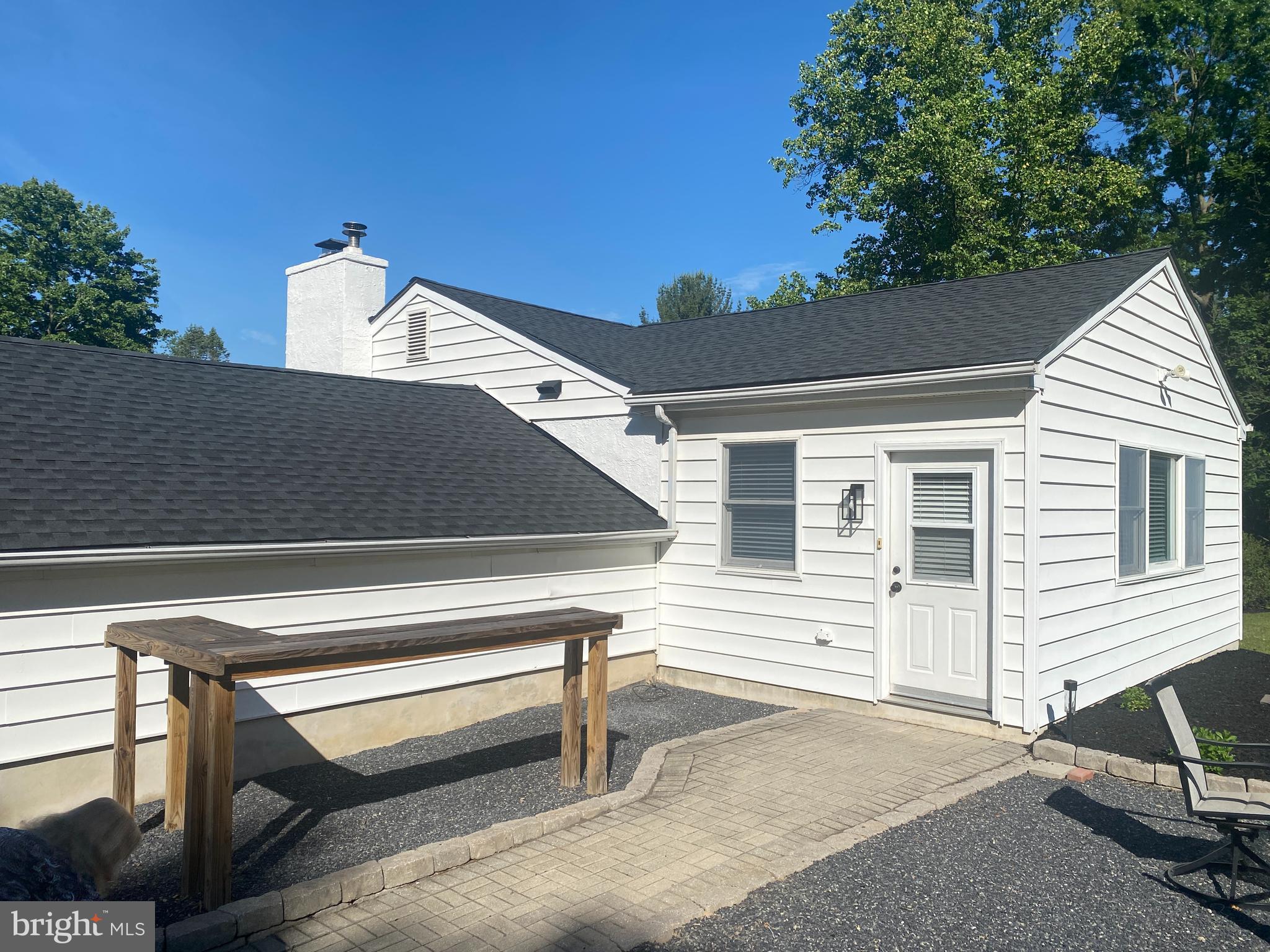 SUNNYSIDE ACRES - Residential