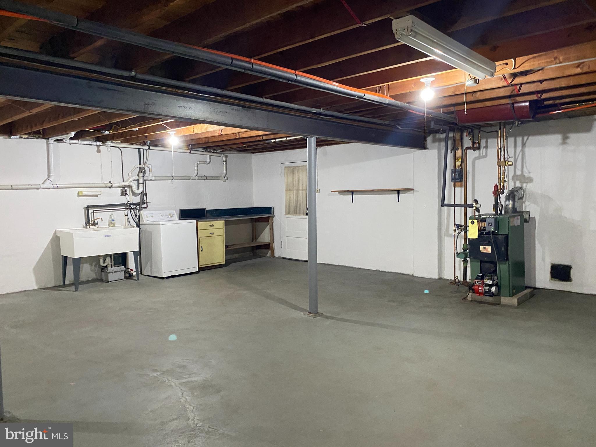 SUNNYSIDE ACRES - Residential