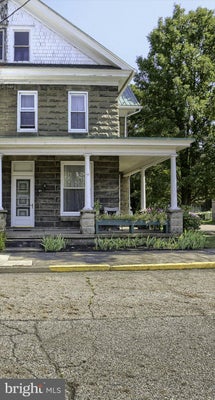 325 SPRUCE ST, LYKENS, PA 17048 - Image a6ce3cfcccfc1db658069697281b3b5e/3753268341