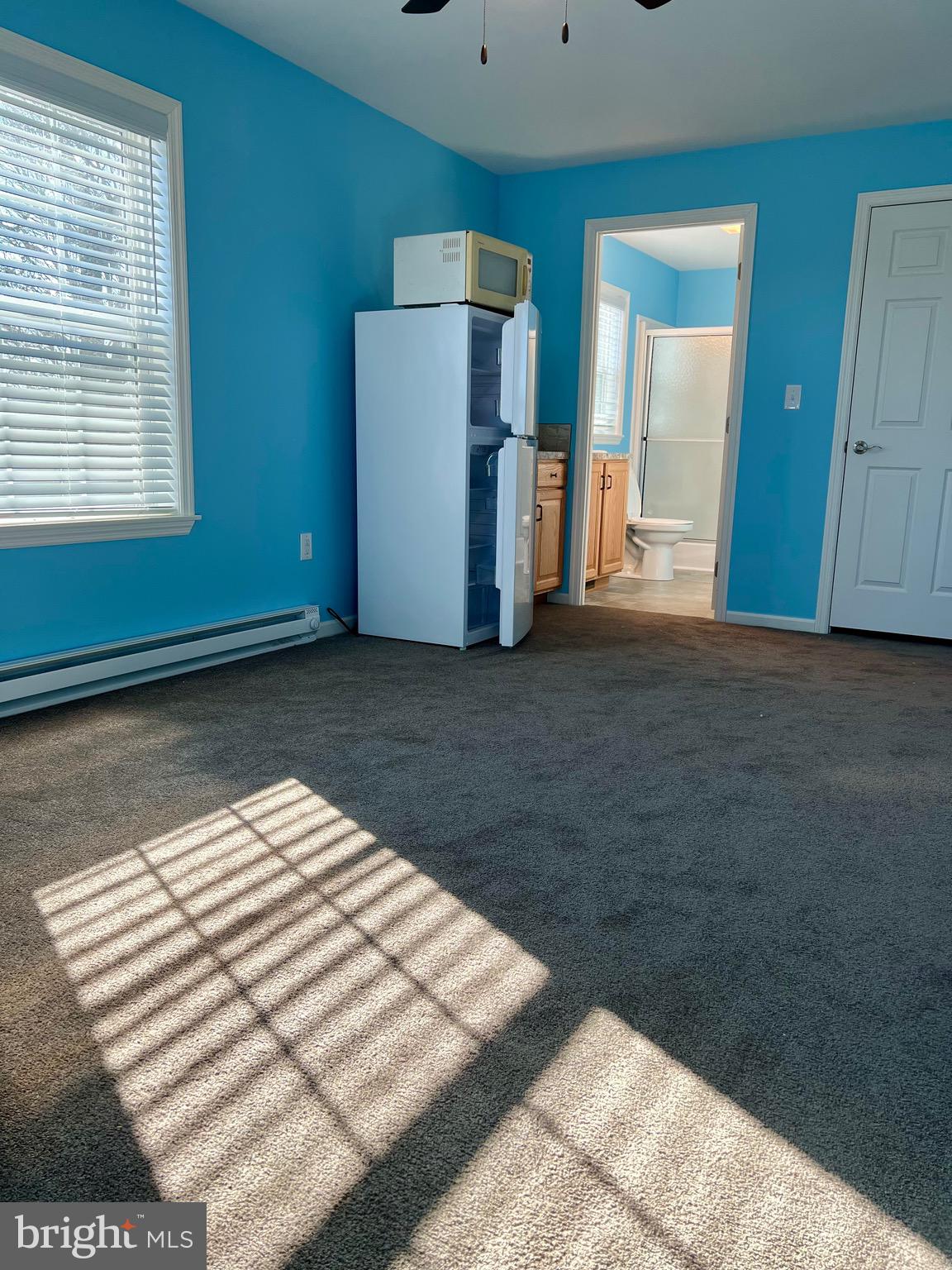 10 W WOODLAND VISTA DRIVE