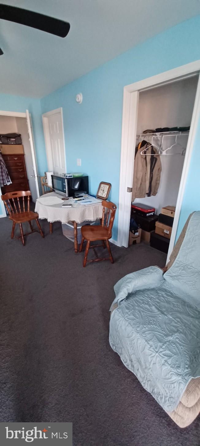 PINE VISTA ESTATES - Residential Lease