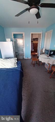 PINE VISTA ESTATES - Residential Lease