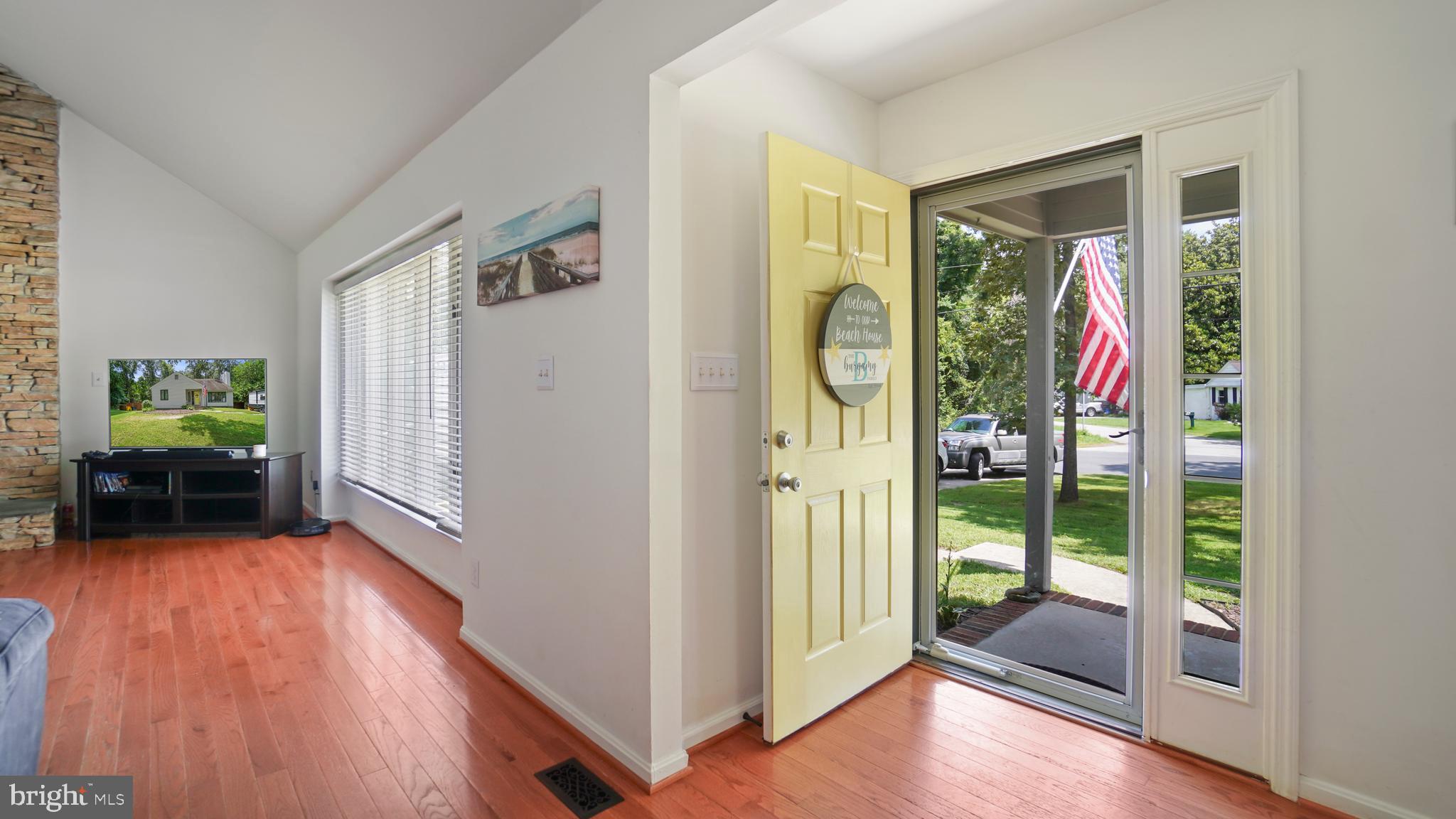 623 DRAIN DRIVE