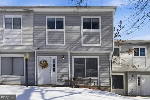 MLS: MDCH2051424