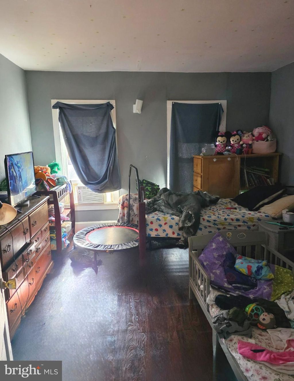 Photo of 935 W Mulberry Street, COAL TWP, PA 17866 (MLS # PANU2002806)