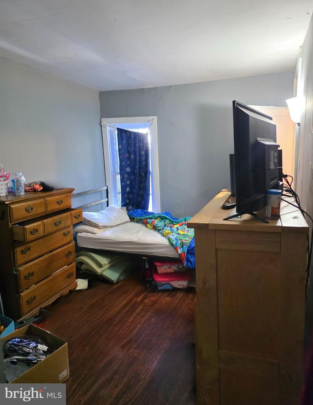 Photo of 935 W Mulberry Street, COAL TWP, PA 17866 (MLS # PANU2002806)