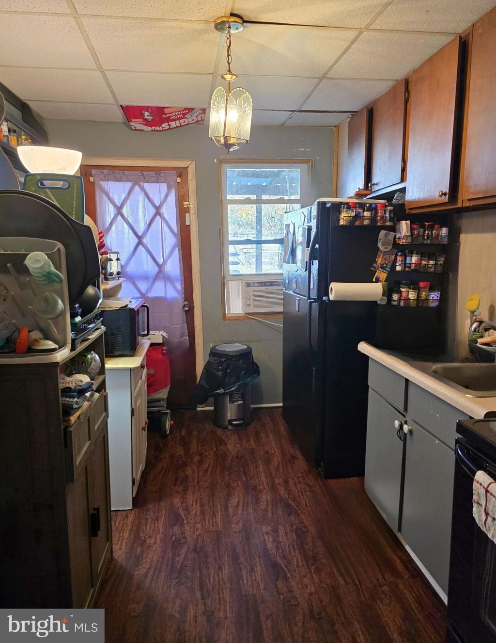 Photo of 935 W Mulberry Street, COAL TWP, PA 17866 (MLS # PANU2002806)