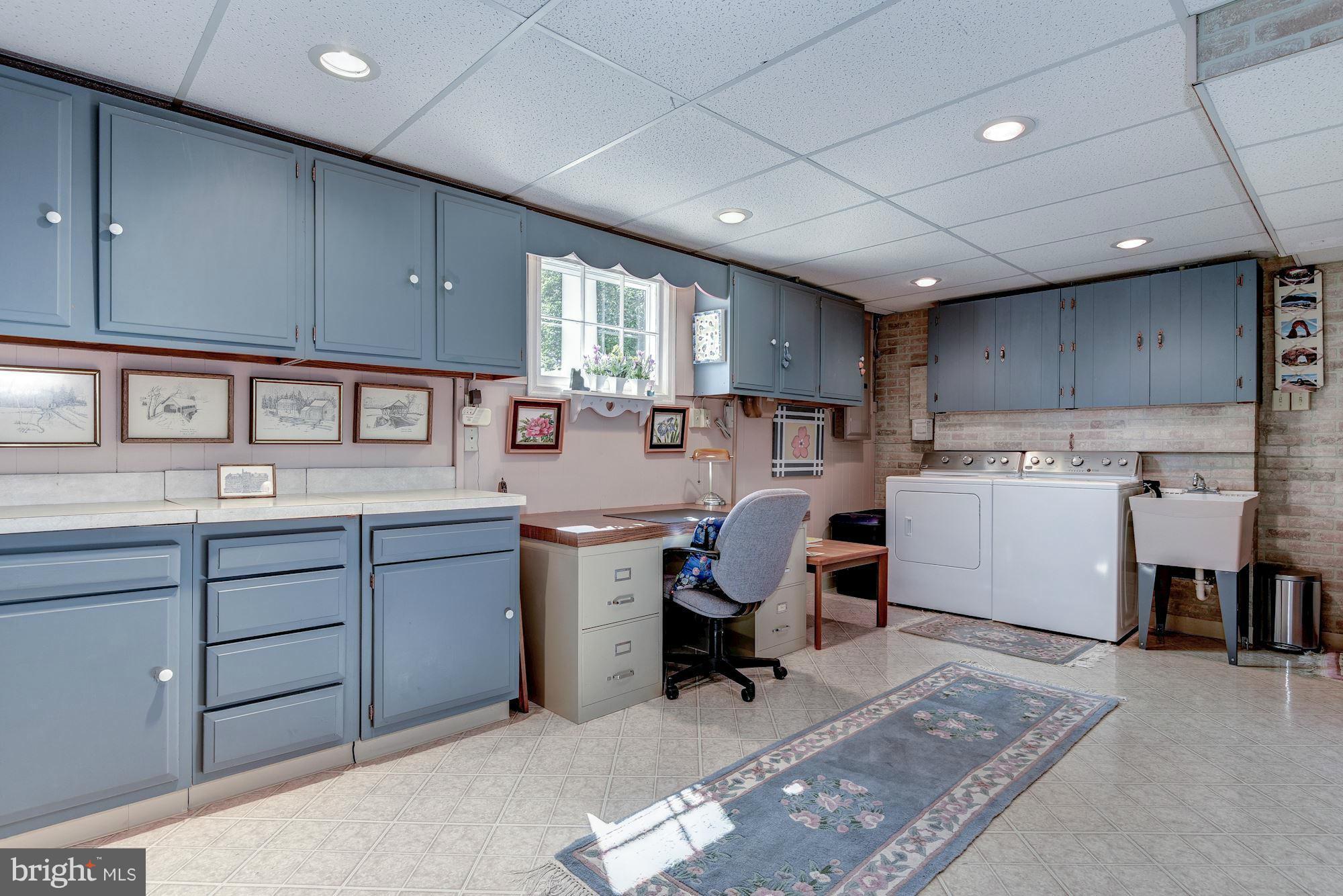 MC LEAN HAMLET - Residential