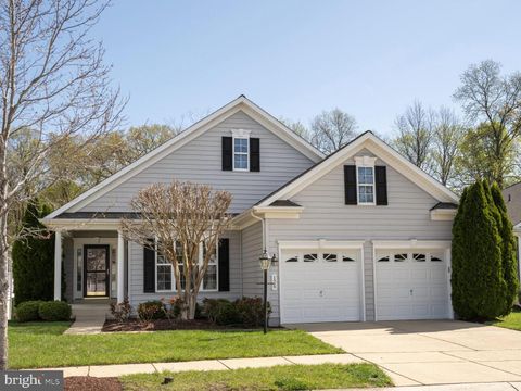 126 OPERA COURT CENTREVILLE MD 21617
