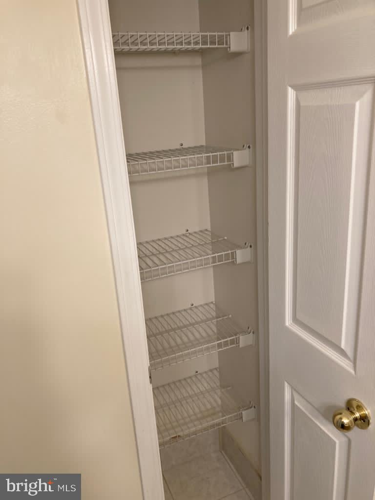 STONECROFT CONDO - Residential Lease