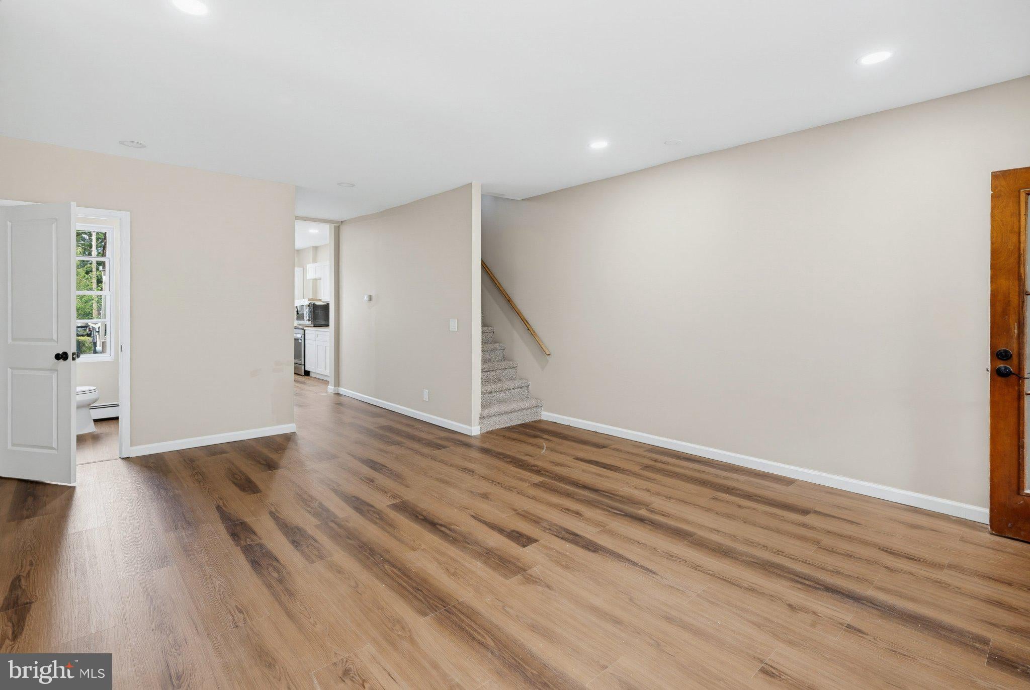 334 RAILROAD AVENUE