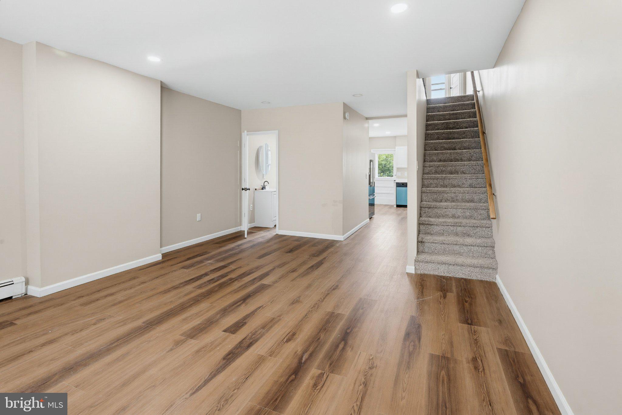 334 RAILROAD AVENUE