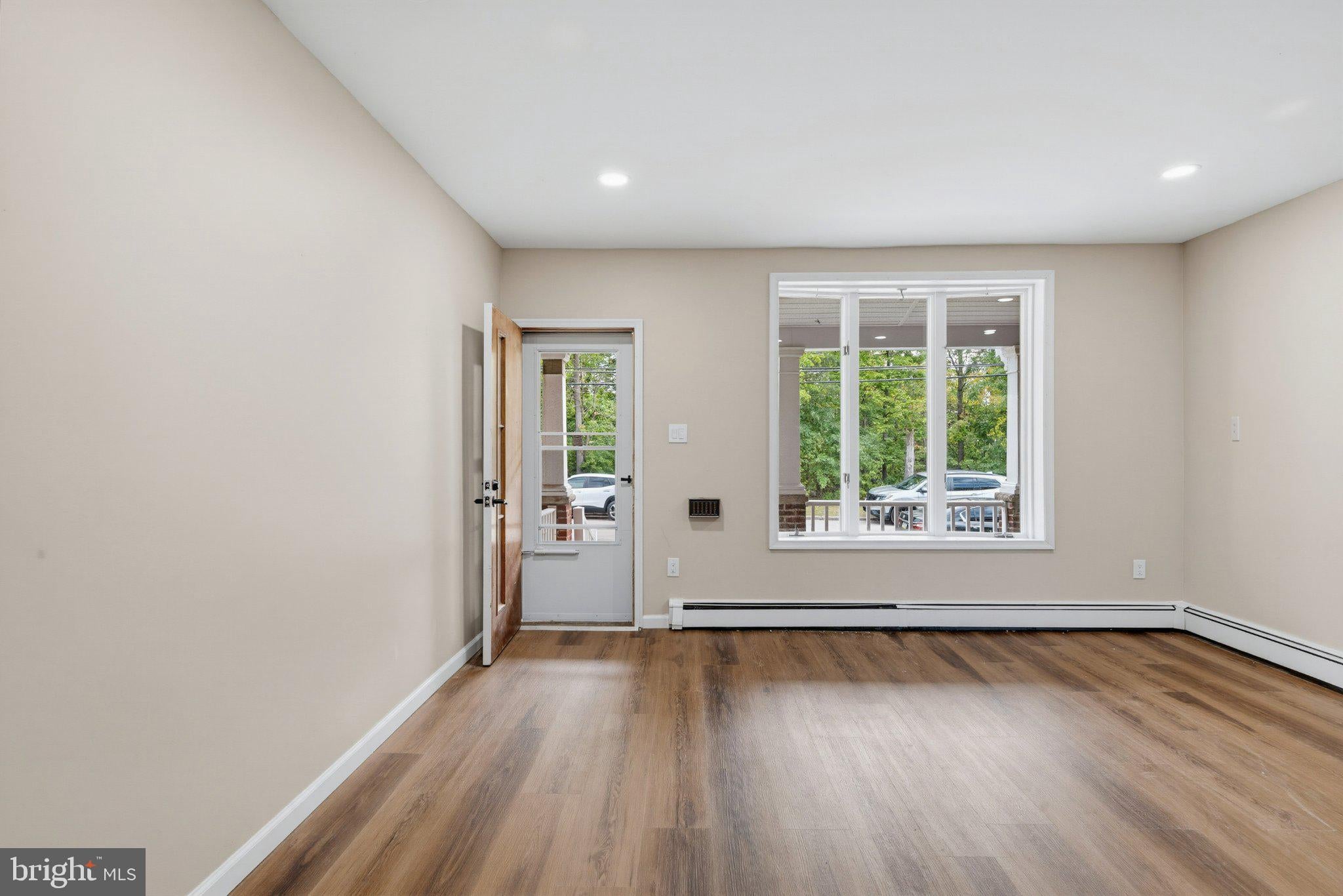 334 RAILROAD AVENUE
