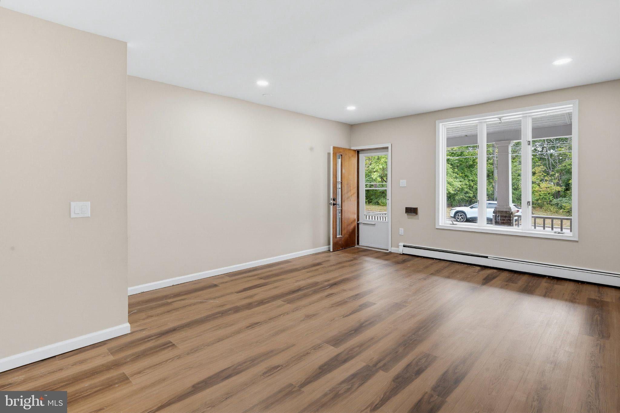 334 RAILROAD AVENUE