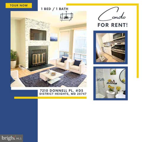 Featured picture for the property MDPG2125406