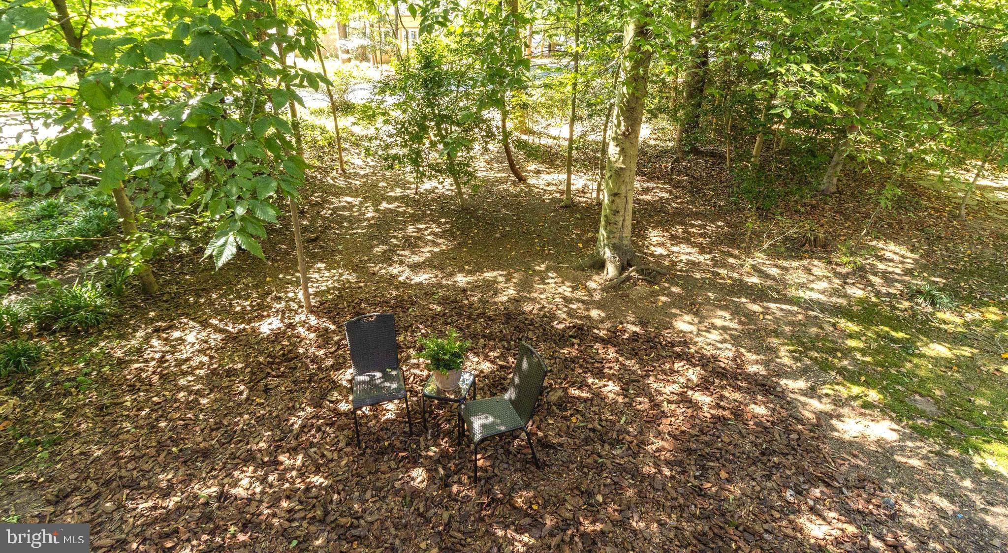 RIVA TRACE - Residential