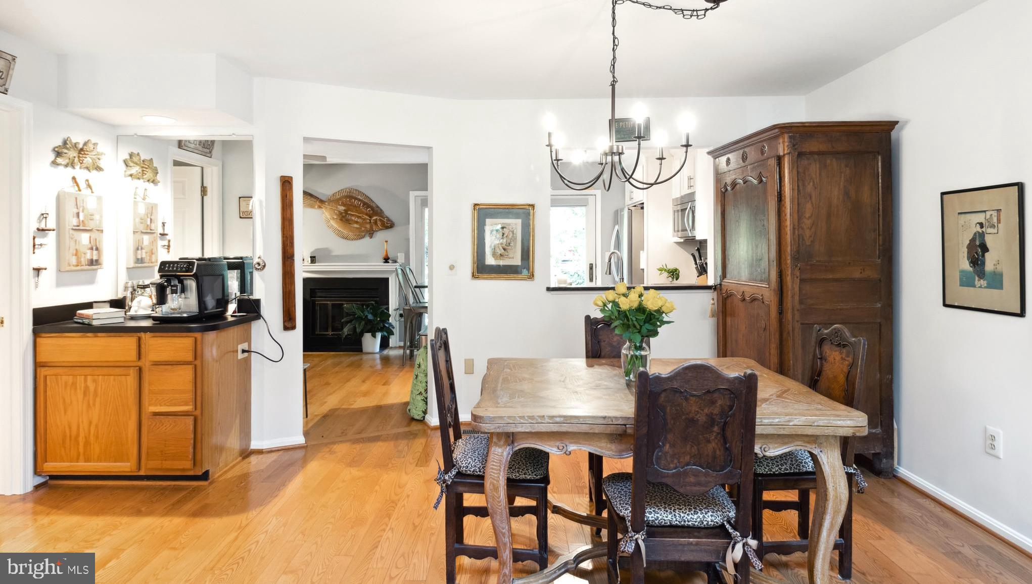 RIVA TRACE - Residential